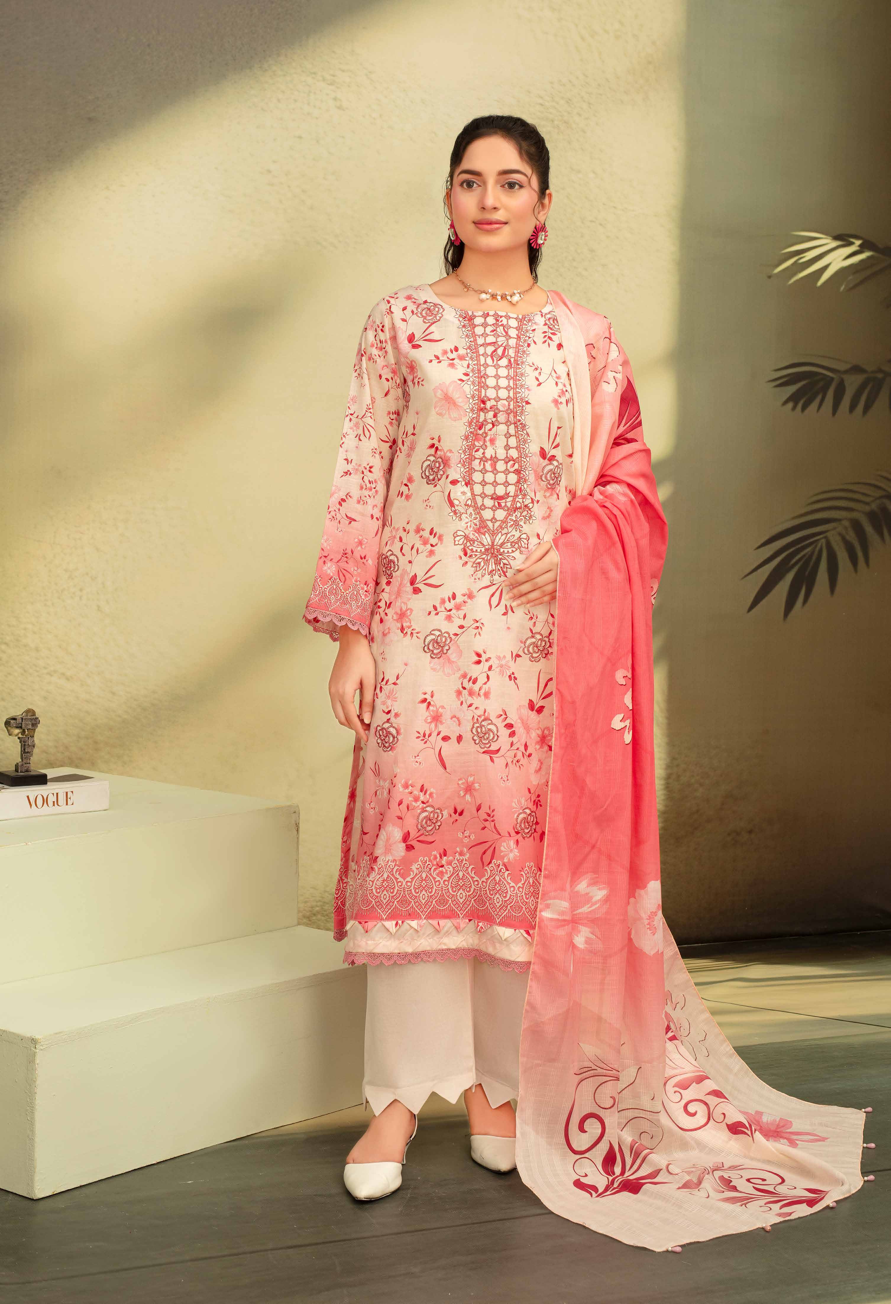 Bin Iqbal NAFEES (VOL-616): gallery 1