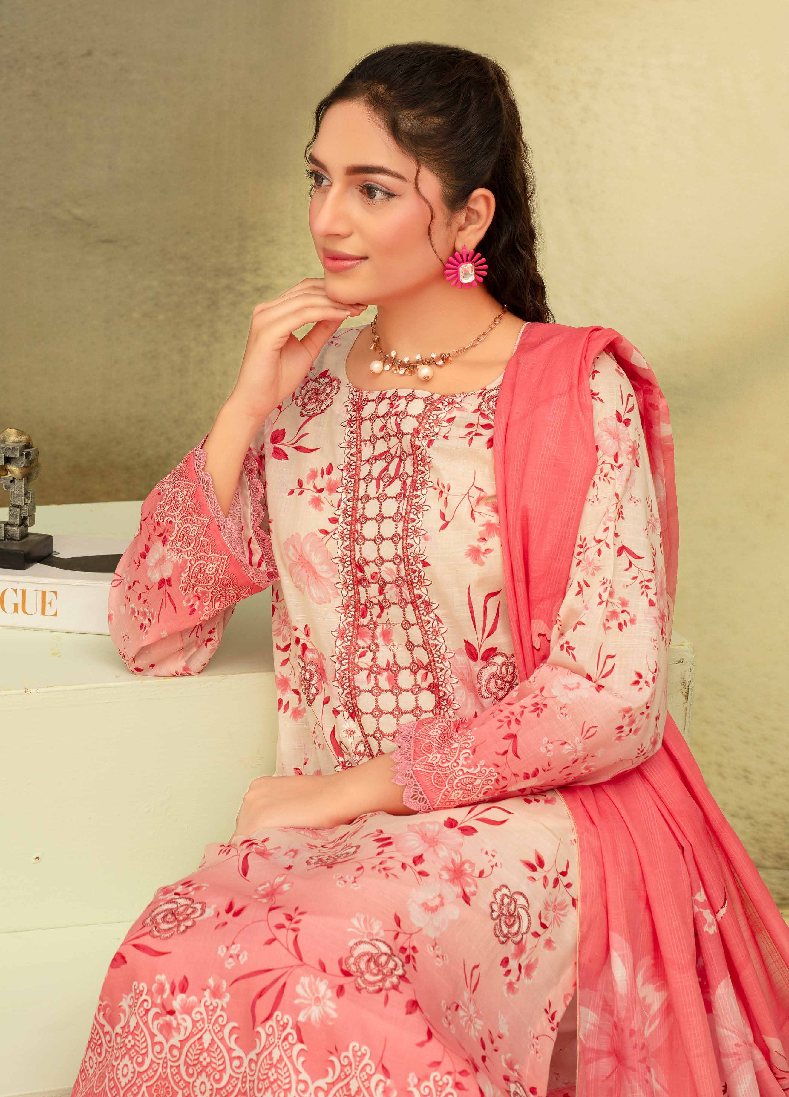 Bin Iqbal NAFEES (VOL-616): gallery 2