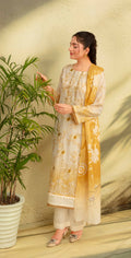 Bin Iqbal NAFEES (VOL-616): gallery 2