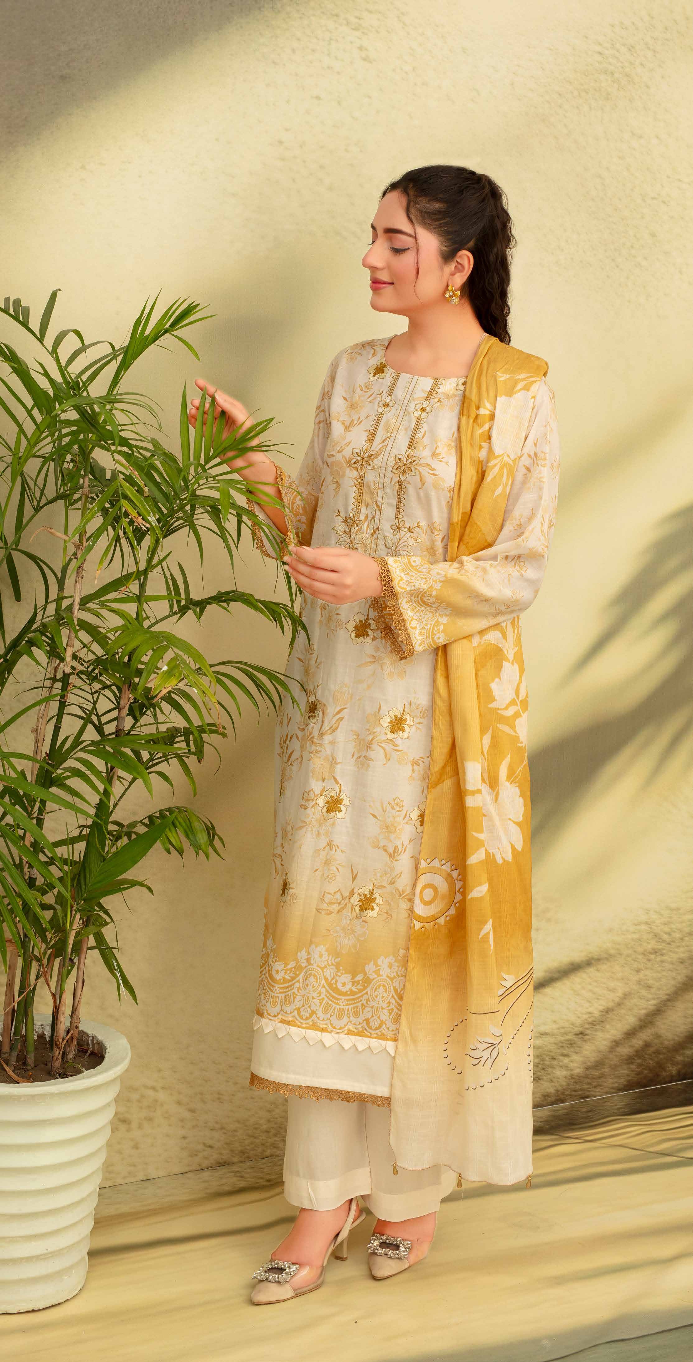 Bin Iqbal NAFEES (VOL-616): gallery 2