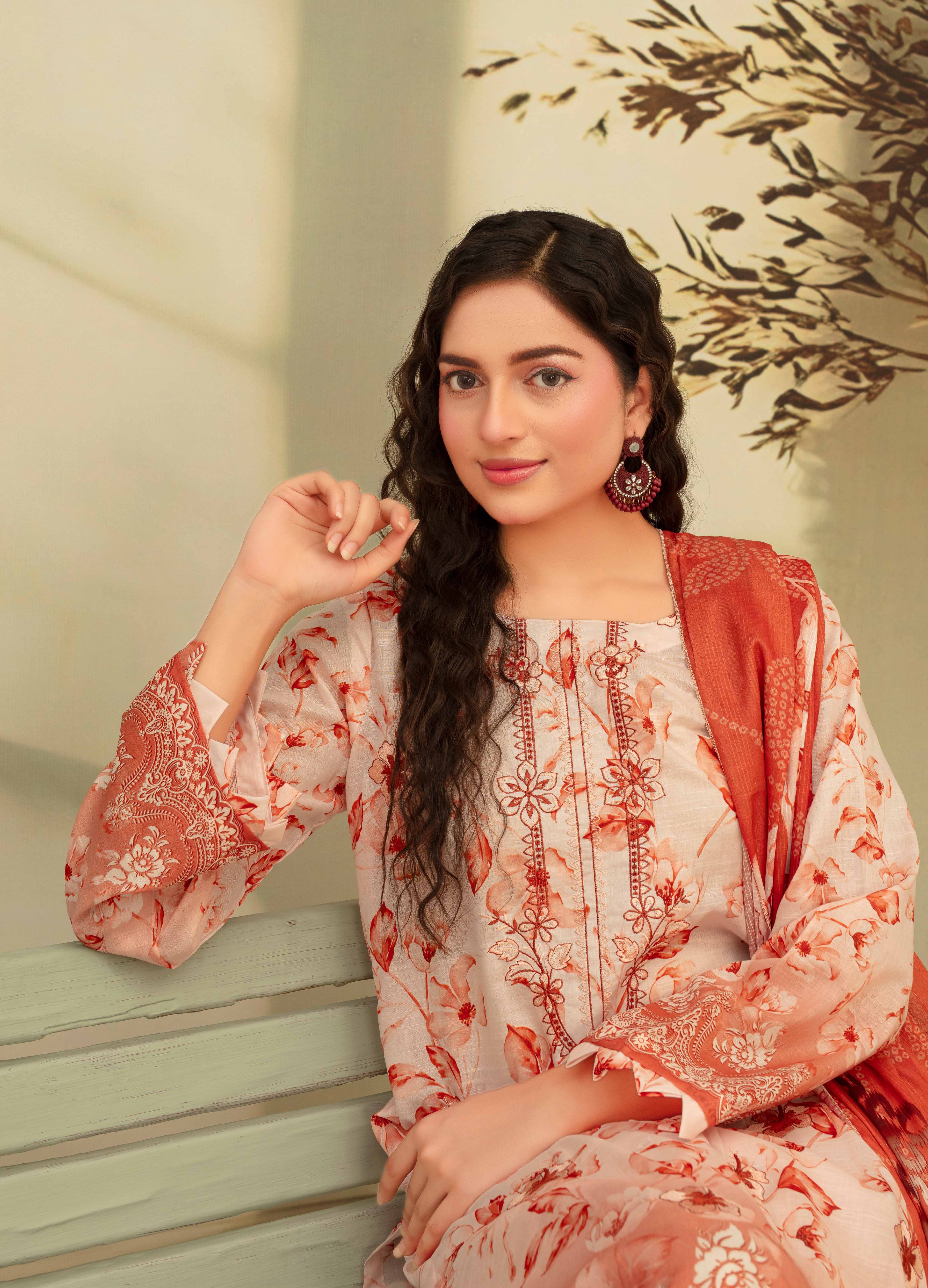 Bin Iqbal NAFEES (VOL-616): gallery 3