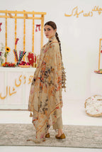 Bin Iqbal V-628: gallery 6