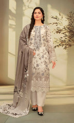 Bin Iqbal NAFEES (VOL-616): gallery 4