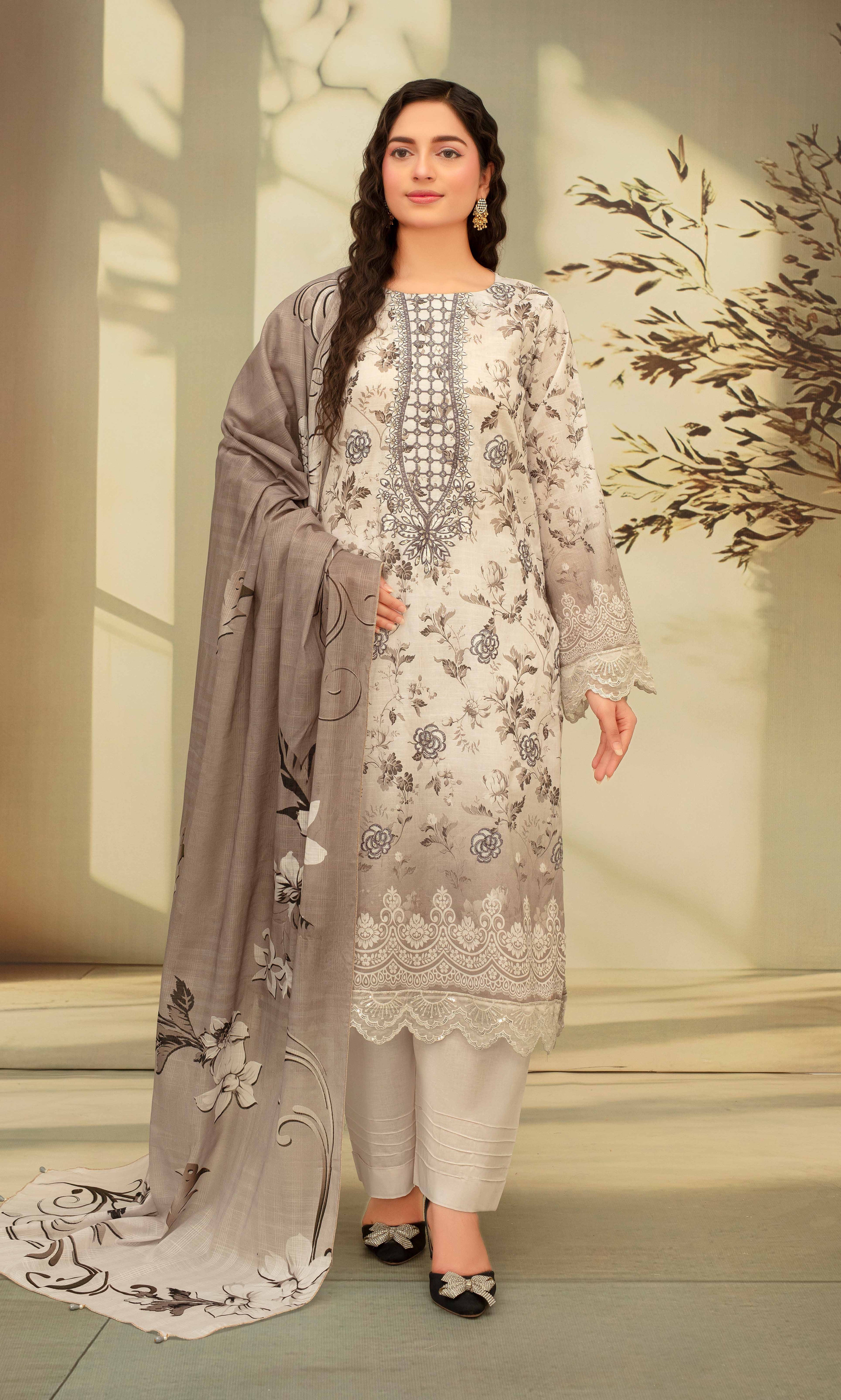 Bin Iqbal NAFEES (VOL-616): gallery 4