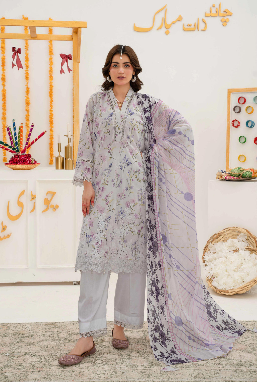 Bin Iqbal V-628: gallery 3