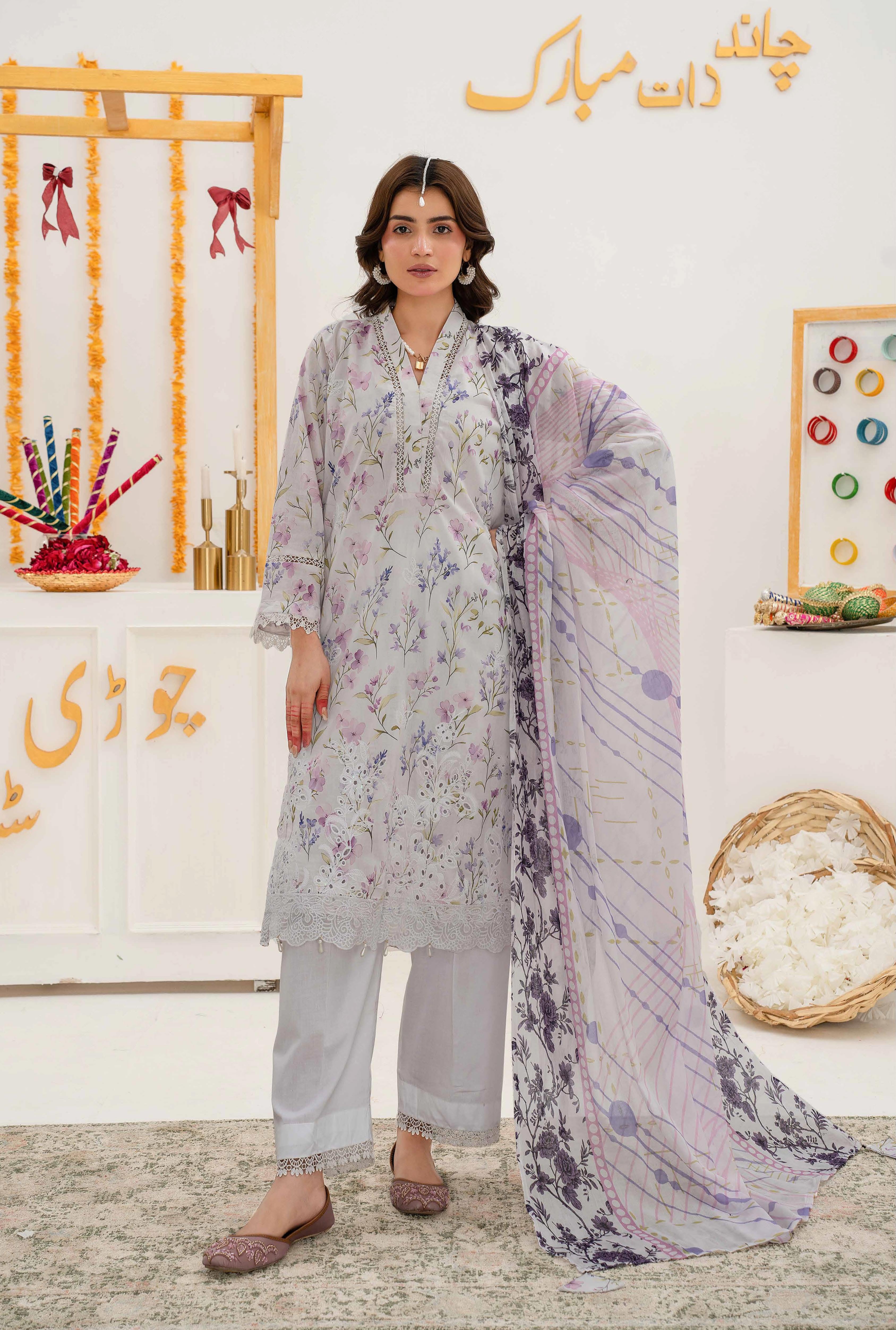 Bin Iqbal V-628: gallery 3