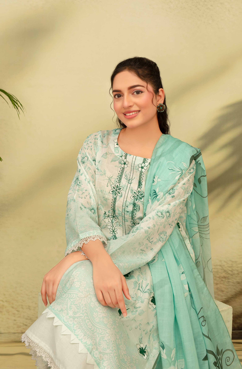 Bin Iqbal NAFEES (VOL-616): gallery 1
