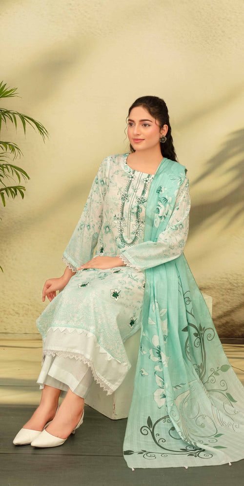 Bin Iqbal NAFEES (VOL-616): gallery 3
