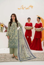 Bin Iqbal V-628: gallery 3