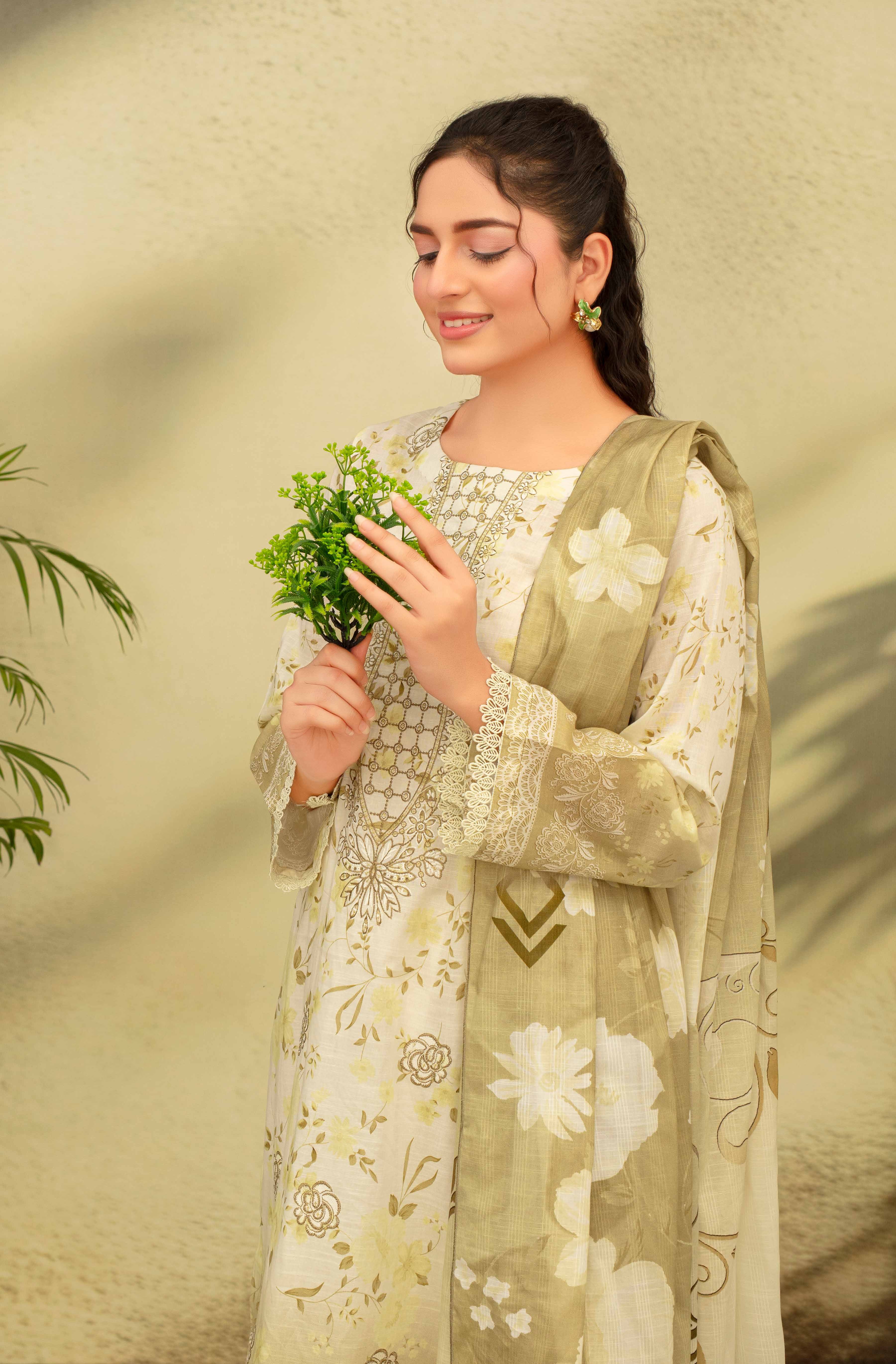 Bin Iqbal NAFEES (VOL-616): gallery 2