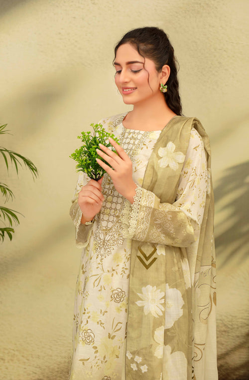 Bin Iqbal NAFEES (VOL-616): gallery 2