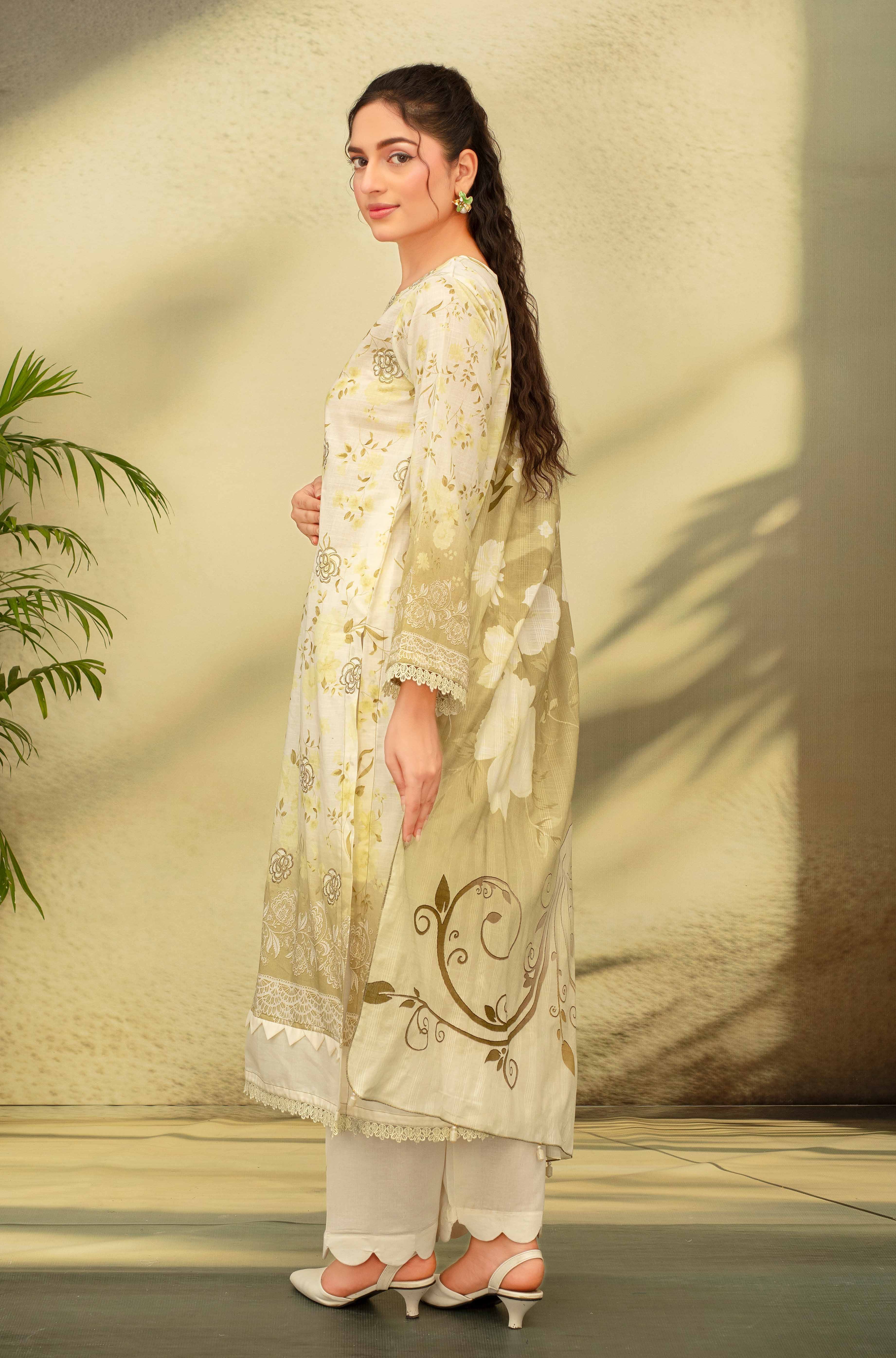 Bin Iqbal NAFEES (VOL-616): gallery 3
