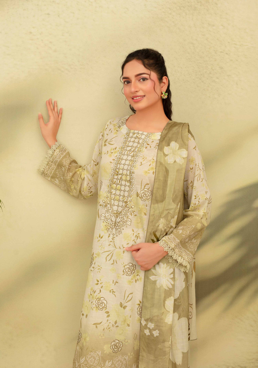 Bin Iqbal NAFEES (VOL-616): gallery 4