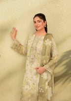 Bin Iqbal NAFEES (VOL-616): gallery 4