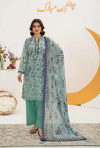 Bin Iqbal V-628: gallery 8