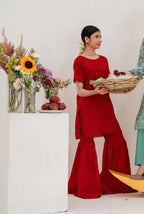 Bin Iqbal V-628: gallery 9