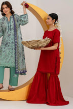 Bin Iqbal V-628: gallery 10