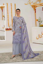 Bin Iqbal V-628: gallery 4