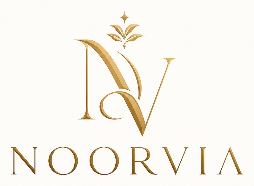 noorvia